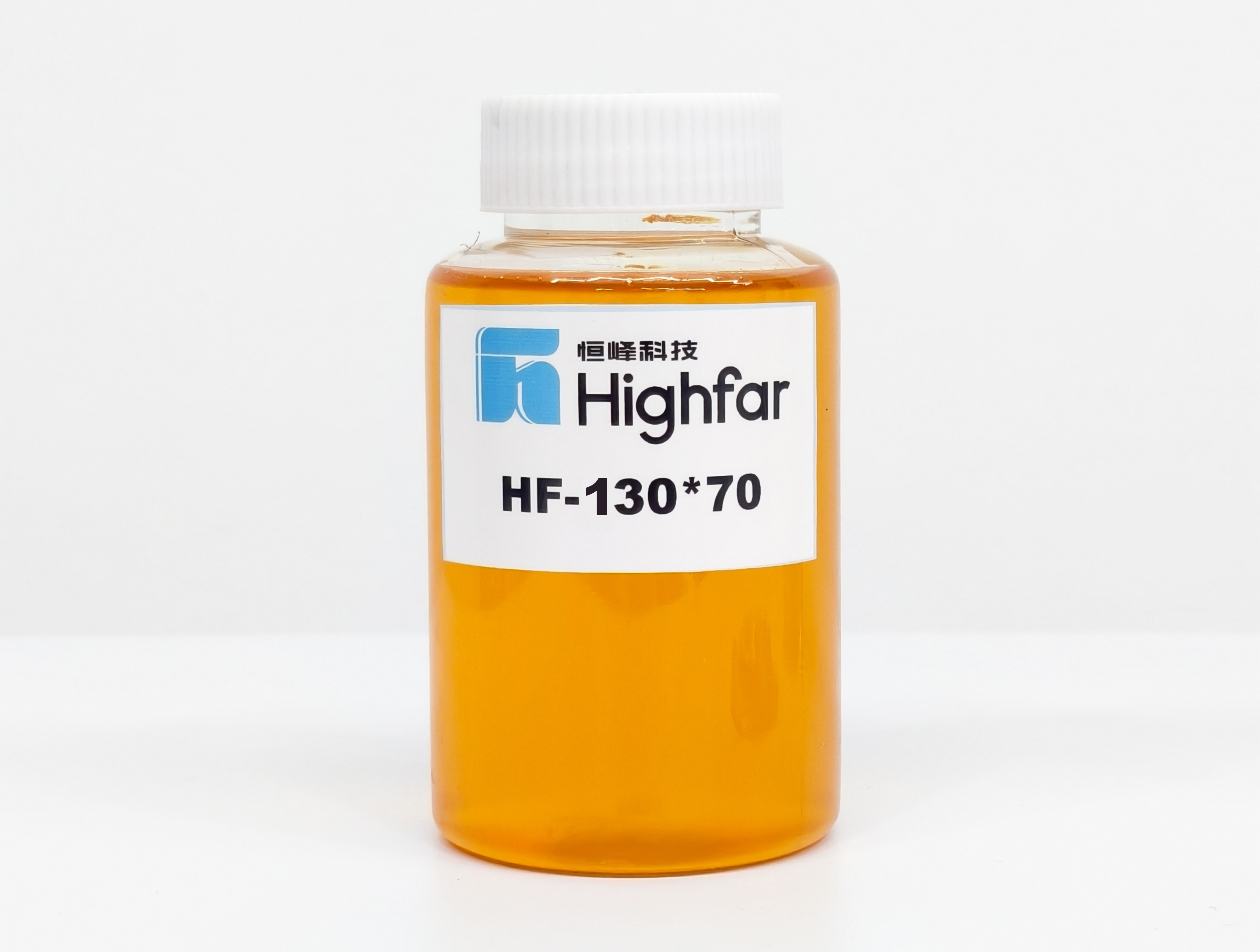HF-130X70