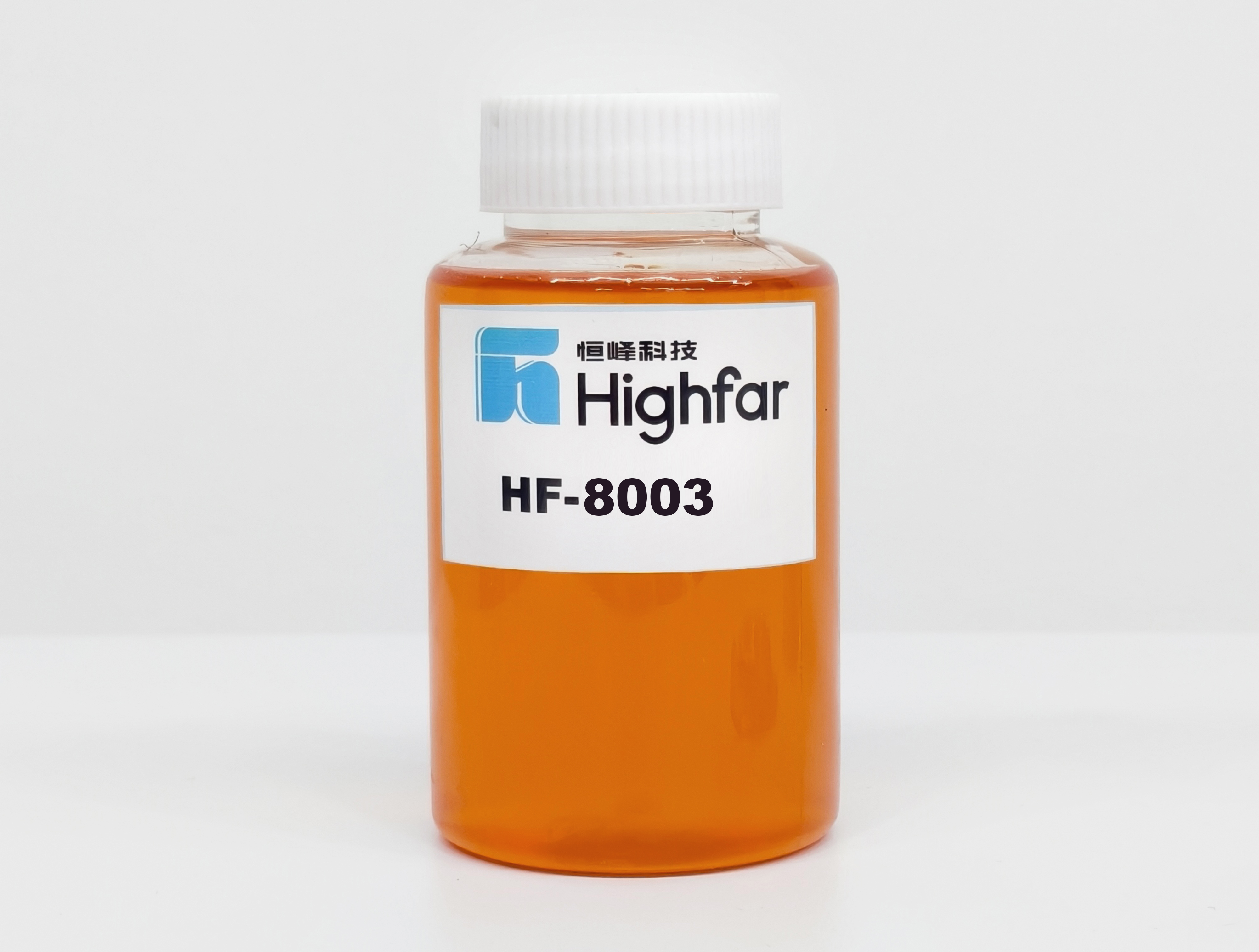 HF-8003