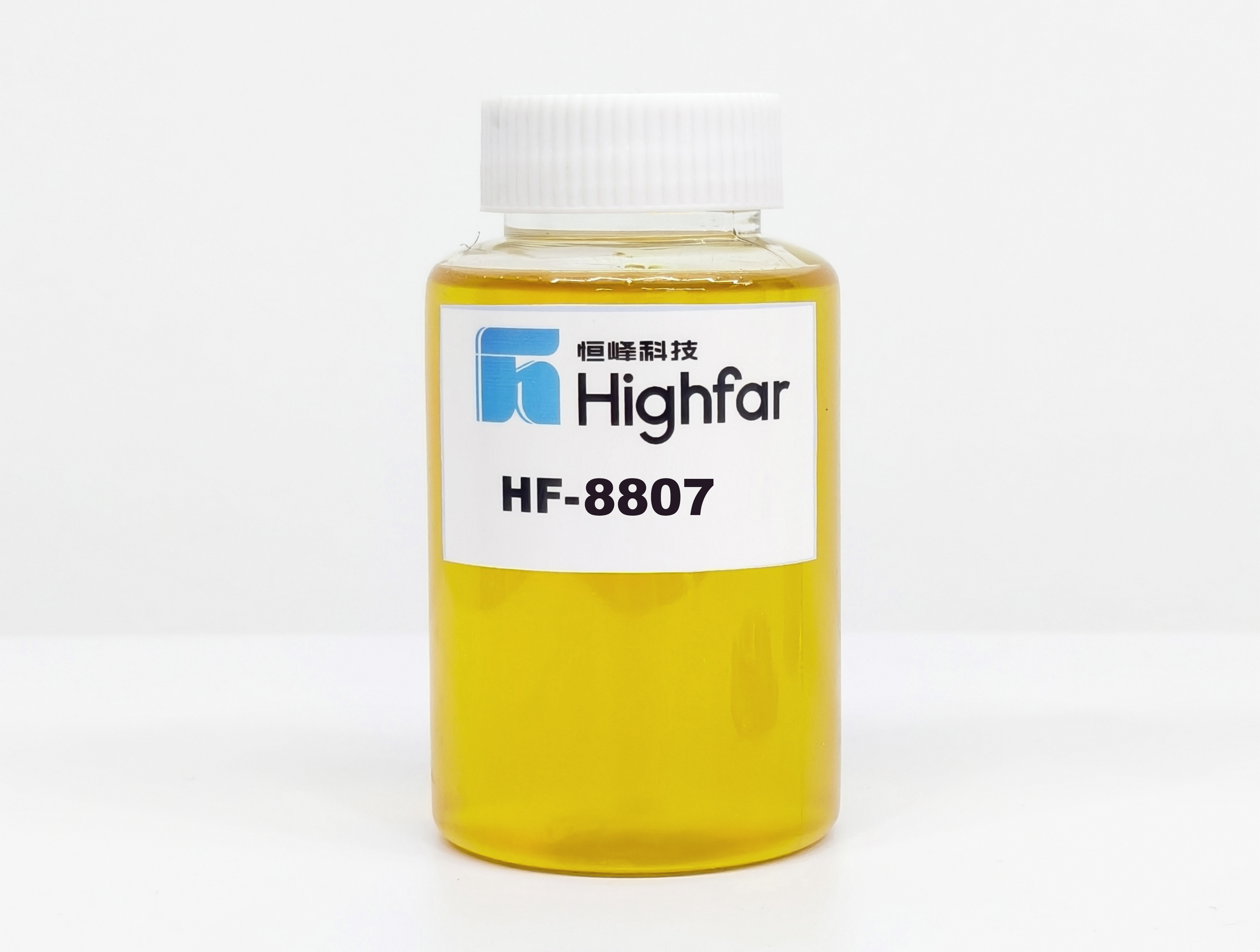 HF-8807