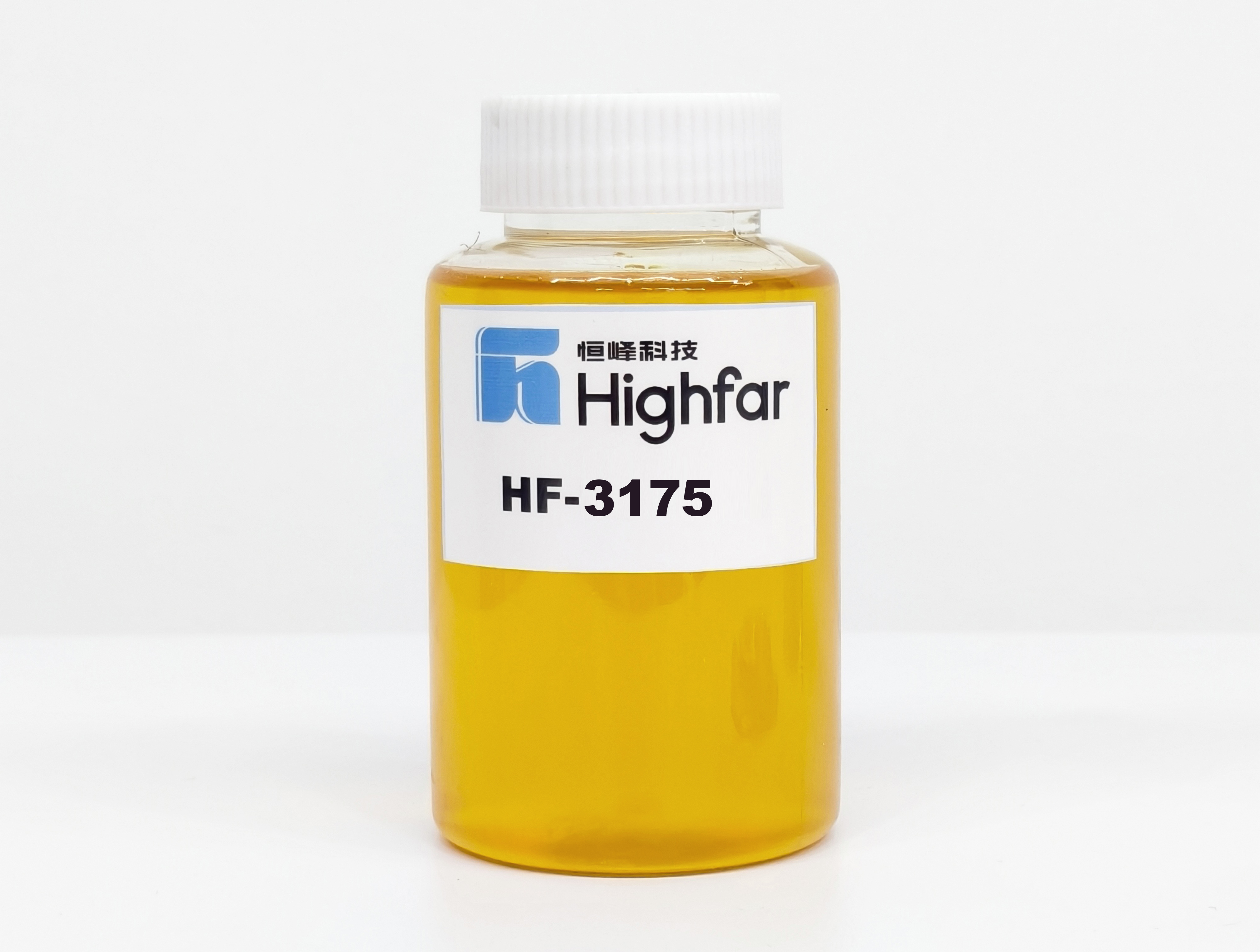 HF-3175