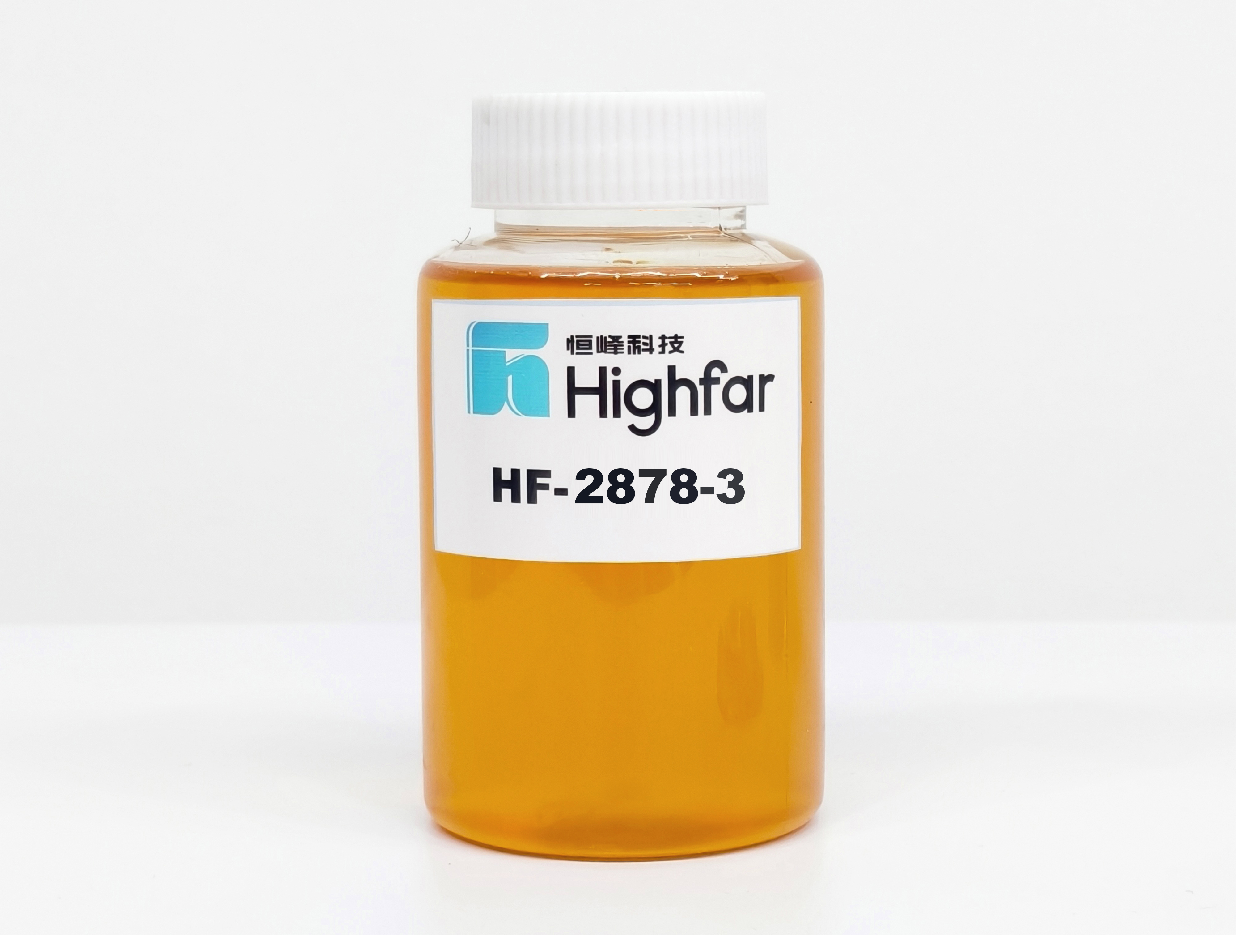 HF-2878-3