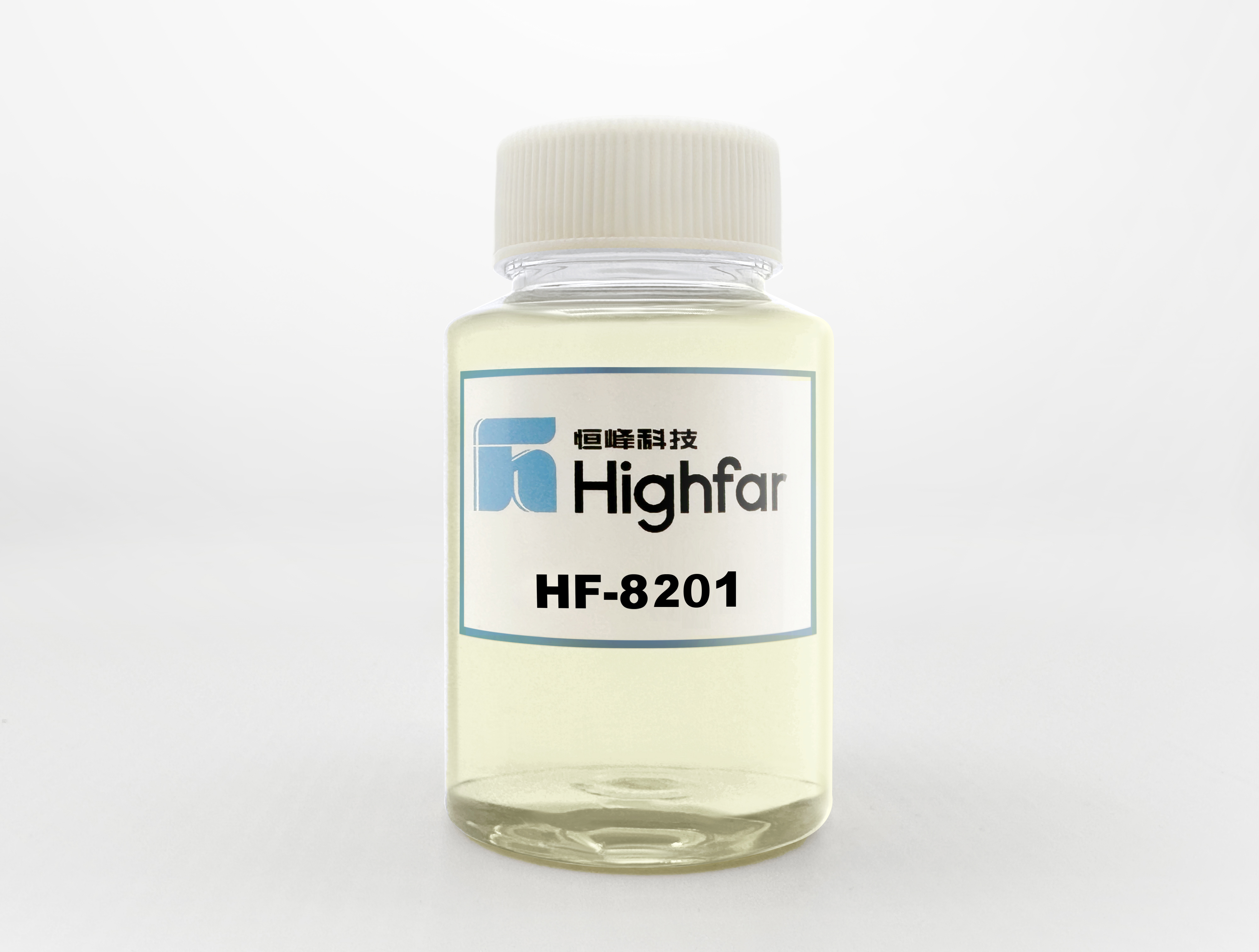 HF-8201