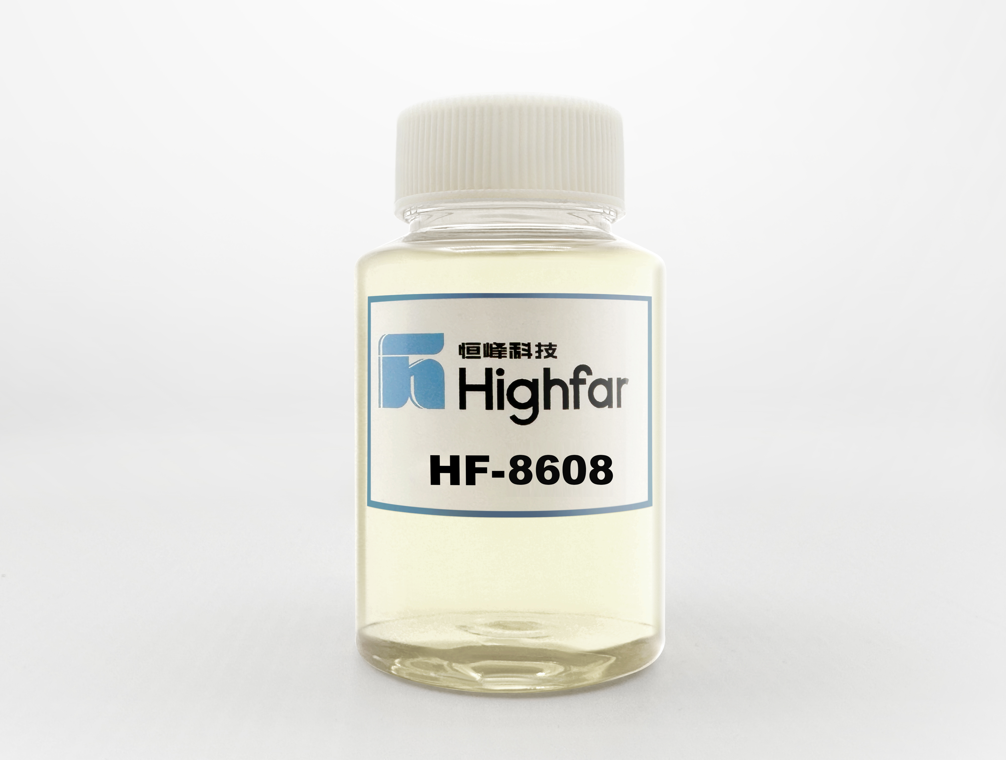 HF-8608
