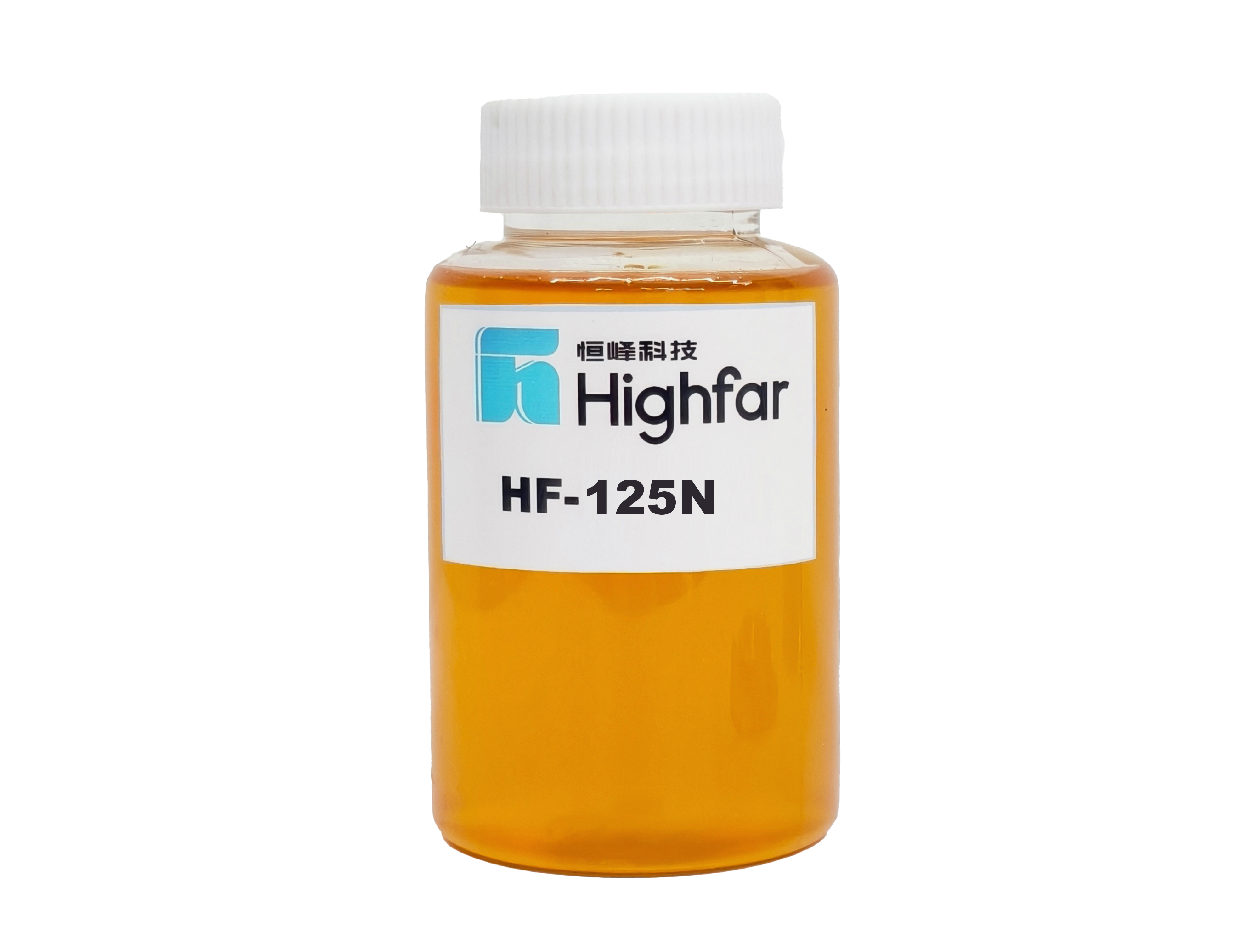 HF-125N