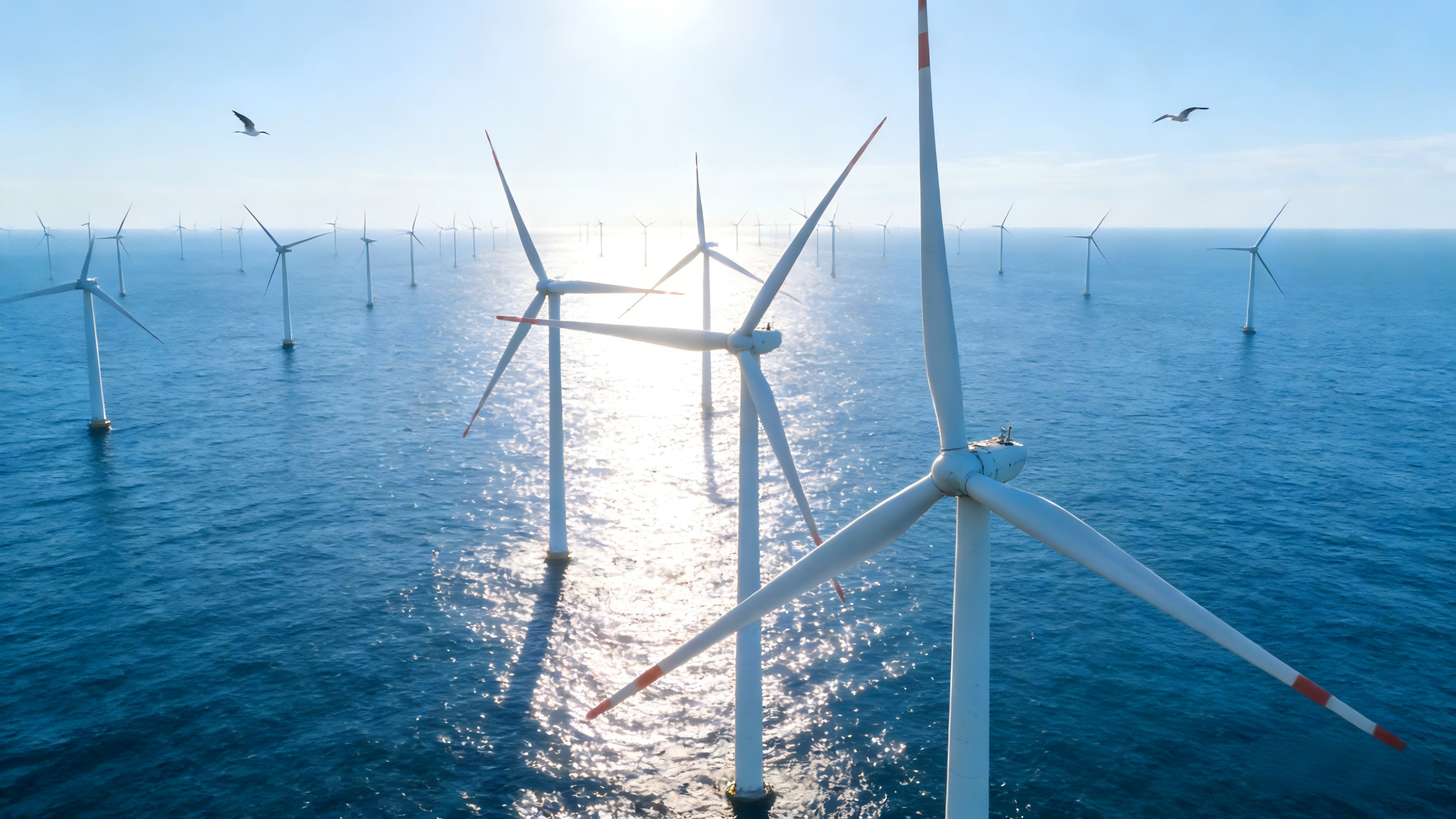 Epoxy Resin and Hardener Industry Outlook 2026: Steady Growth with Structural Opportunities