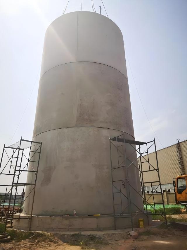 HF-B13 Epoxy Curing Agent: Low-Temperature Resistant