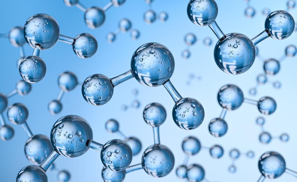 How Molecular Structure of Epoxy Curing Agents Determines Coating Performance