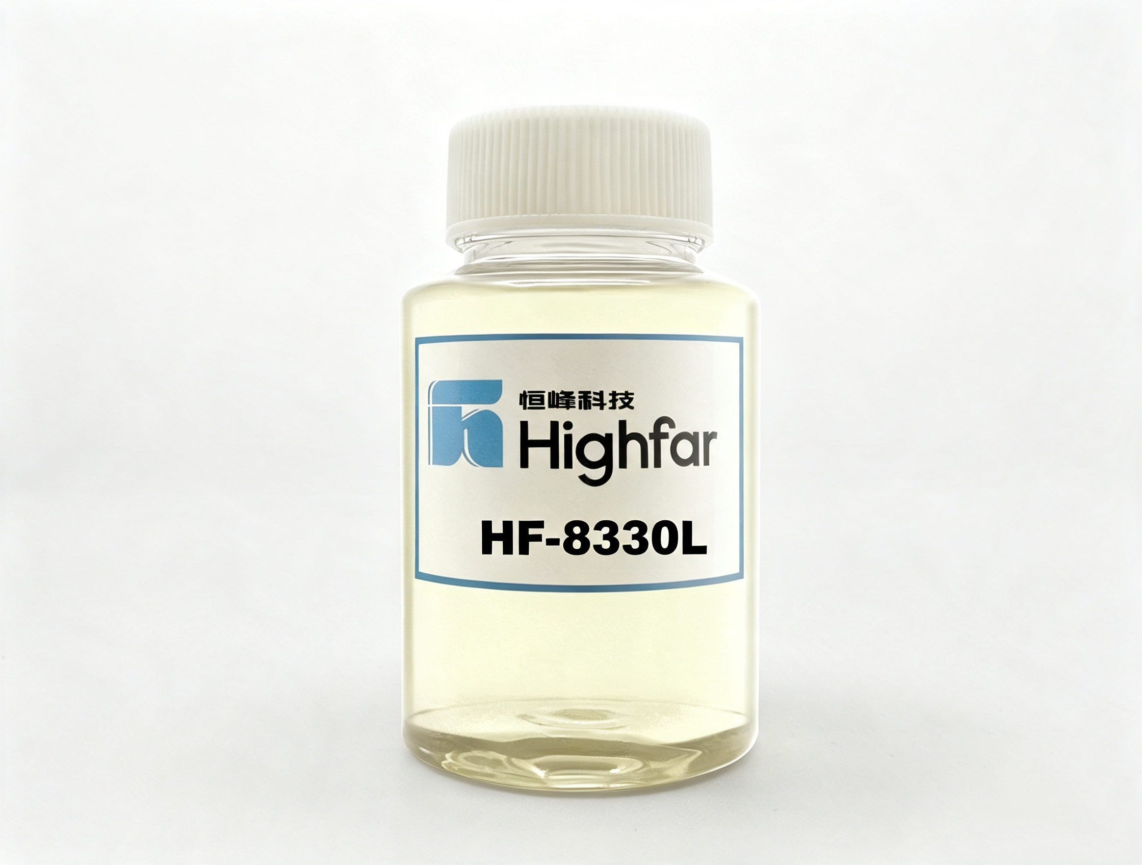 HF-8330L