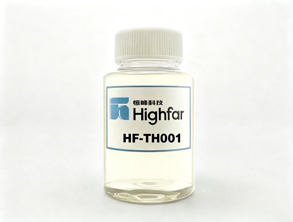 HF-TH001