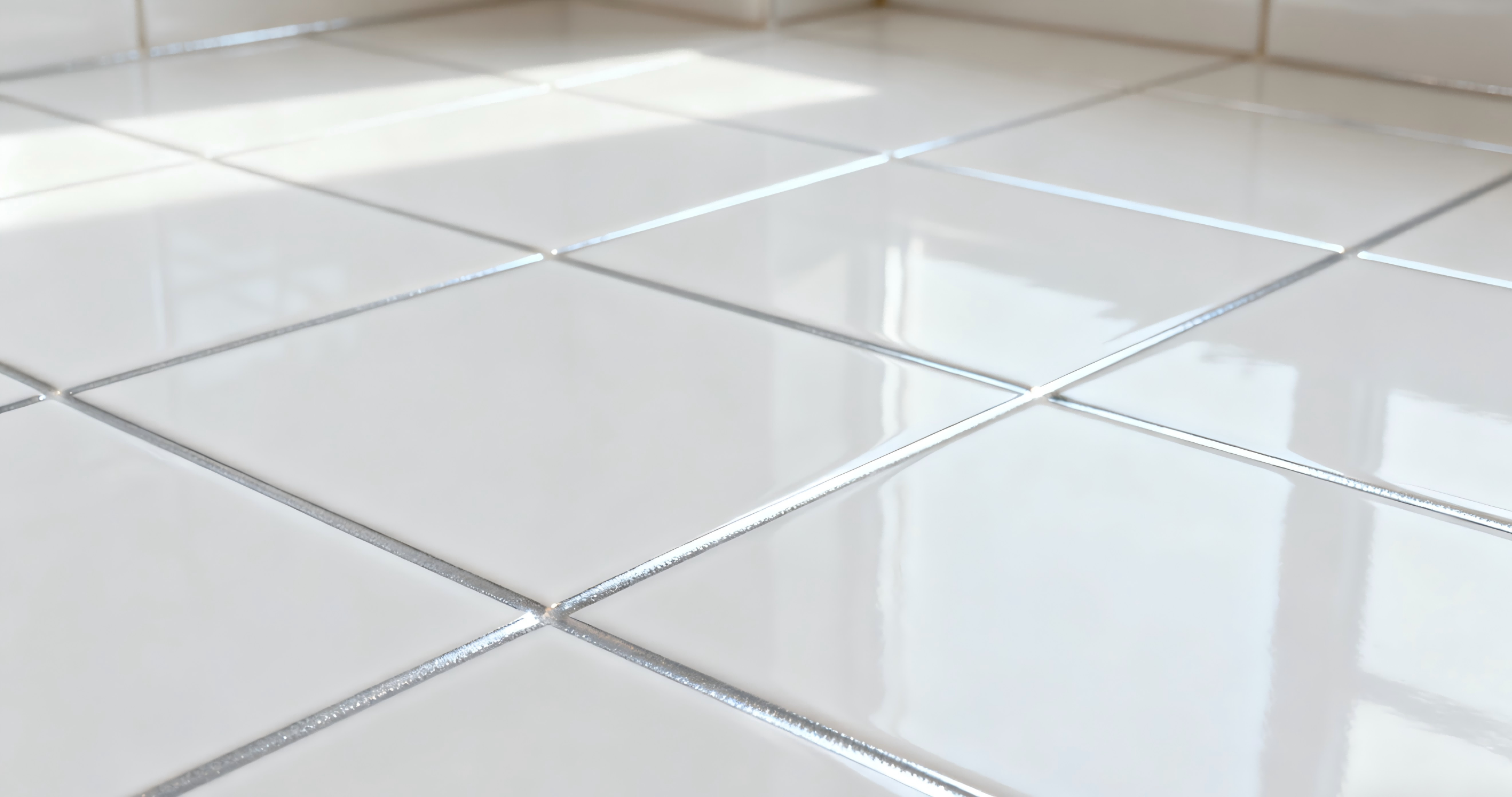 IPDA 运输及文件配合.png