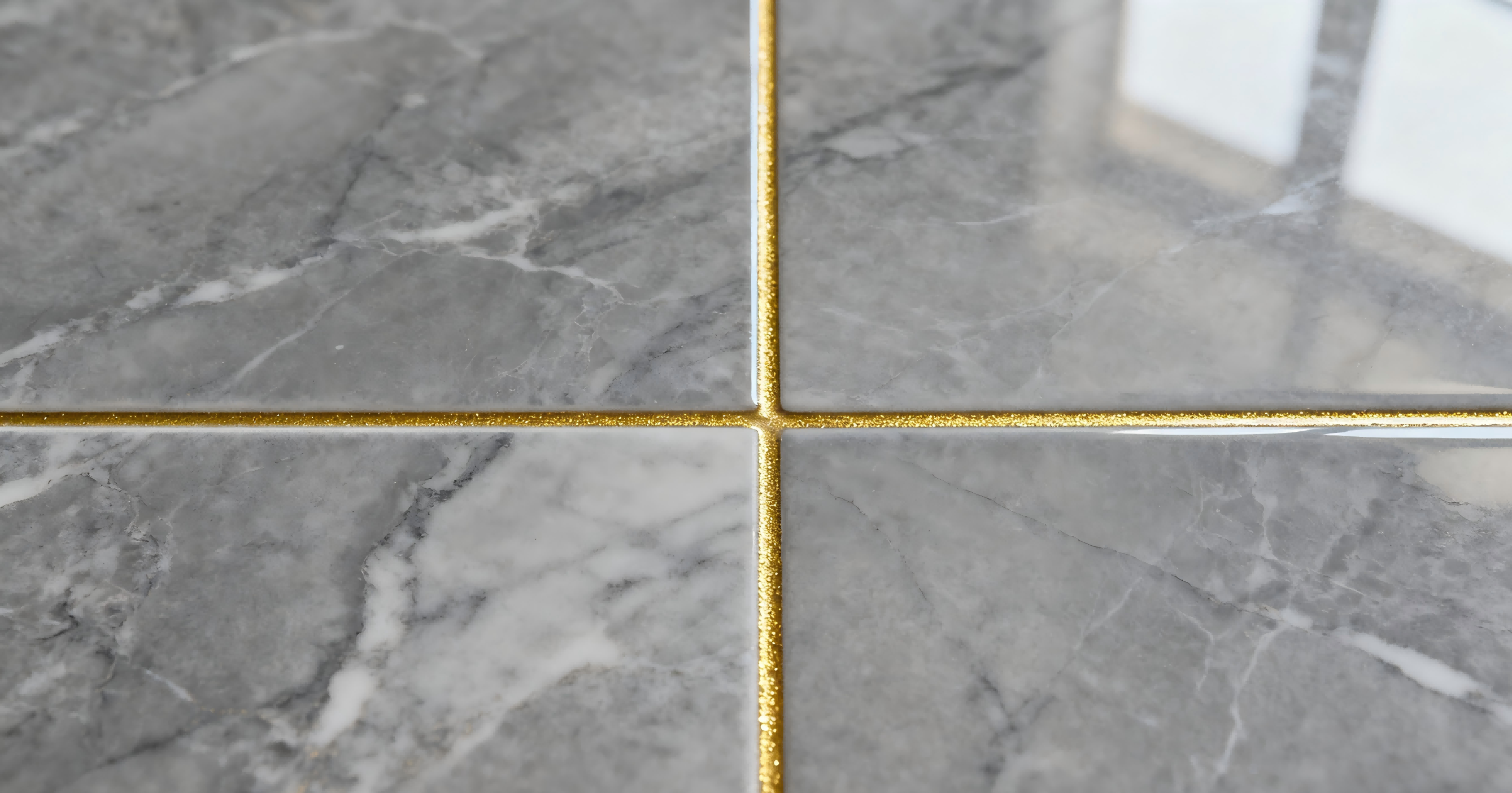 IPDA 运输及文件配合 (1)(1).png