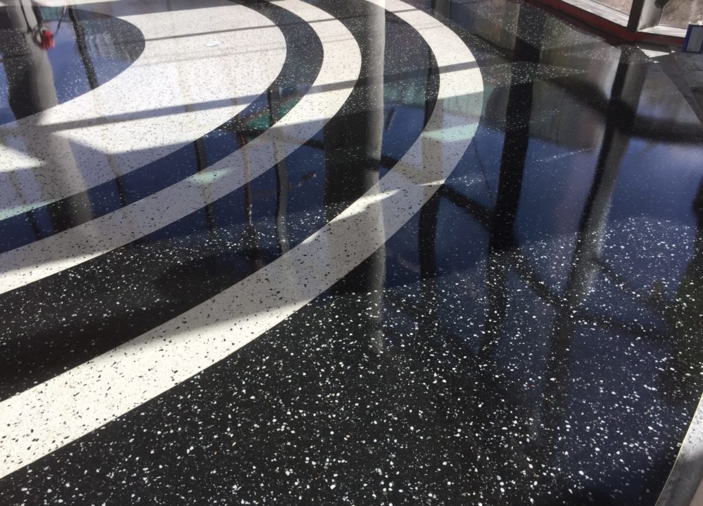 epoxy-terrazzo-8-scaled-e1612848460467-1024x737.jpeg